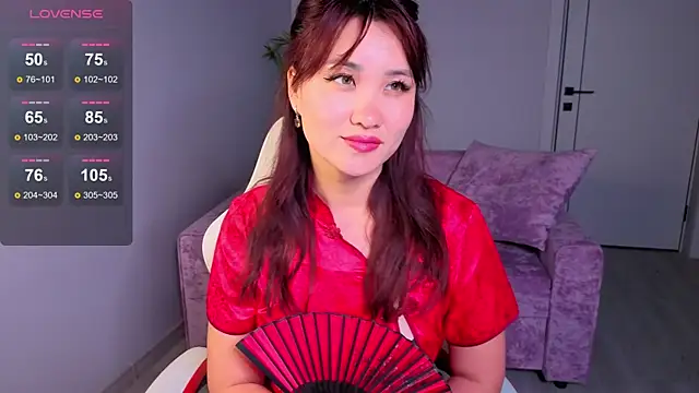 Snapshot of YukiyaSunshine chatting on July 7, 2026, 8:18 am YukiyaSunshine online show from July 7, 2026, 8:18 am