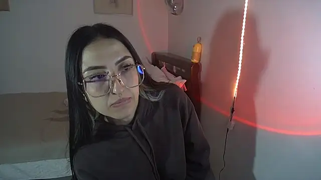 Frida nymph online show from August 4, 2026, 9:14 am