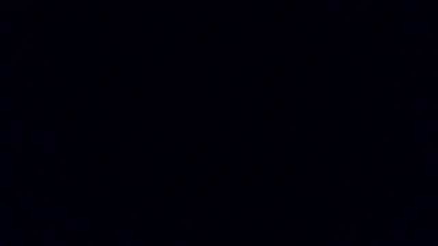 Snapshot of kellygrace_vg chatting on July 16, 2026, 3:36 am kellygrace vg online show from July 16, 2026, 3:36 am