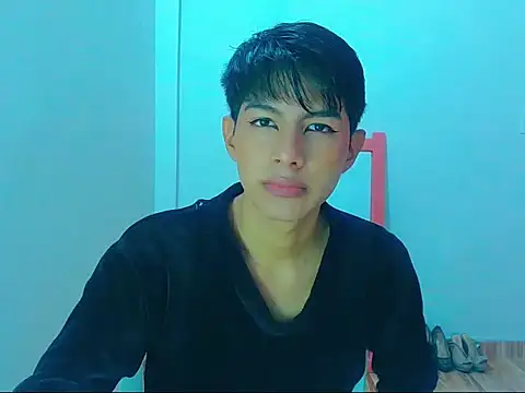 phuwin bj online show from May 31, 2026, 5:35 am