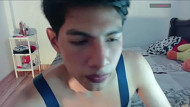 Snapshot of phuwin_bj chatting on July 17, 2026, 6:21 am phuwin bj online show from July 17, 2026, 6:21 am