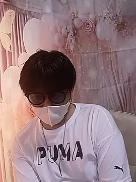 oni3no online show from June 16, 2026, 8:03 am