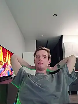 Snapshot of Gaarty chatting on May 26, 2026, 2:37 pm Gaarty online show from May 26, 2026, 2:37 pm