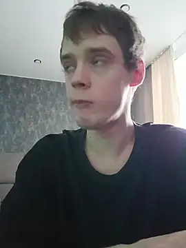 Snapshot of Gaarty chatting on June 2, 2026, 12:27 pm Gaarty online show from June 2, 2026, 12:27 pm