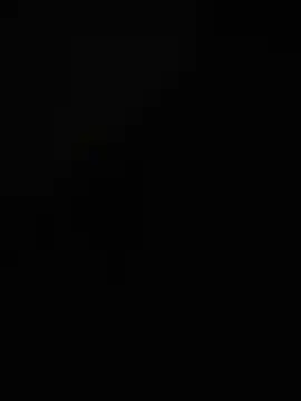 Snapshot of Ramba4u111 chatting on July 14, 2026, 6:25 pm Ramba4u111 online show from July 14, 2026, 6:25 pm