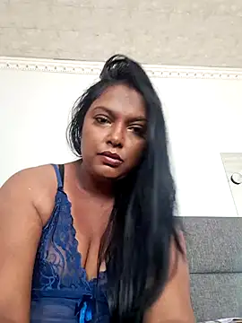 Snapshot of India-Shamona chatting on July 22, 2026, 10:06 am India-Shamona online show from July 22, 2026, 10:06 am