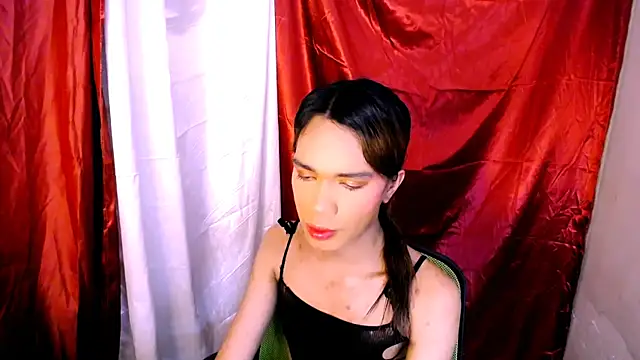Snapshot of cuntyslut_nikki chatting on May 29, 2026, 2:12 pm cuntyslut nikki online show from May 29, 2026, 2:12 pm