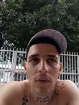 boy max latin online show from July 9, 2026, 5:56 pm