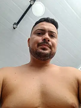 Snapshot of ORTIZ96hot chatting on June 29, 2026, 7:24 pm ORTIZ96hot online show from June 29, 2026, 7:24 pm