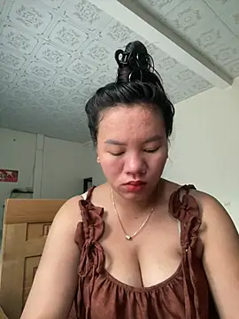 Suki-love online show from July 14, 2026, 11:00 pm