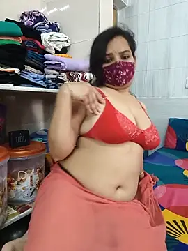 Snapshot of shalini_gupta05 chatting on June 1, 2026, 10:04 am shalini gupta05 online show from June 1, 2026, 10:04 am