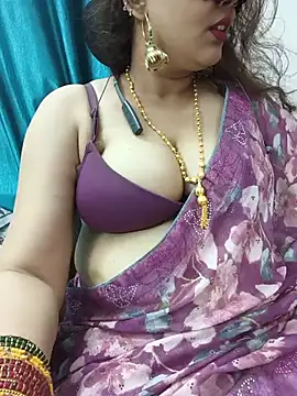 kavyabhabhi online show from July 11, 2026, 4:40 pm