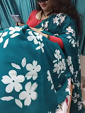 kavyabhabhi online show from July 8, 2026, 8:26 am