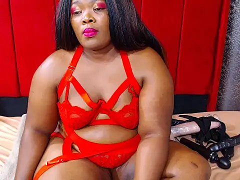Snapshot of SexyDarkAngelx chatting on May 24, 2026, 9:42 am SexyDarkAngelx online show from May 24, 2026, 9:42 am
