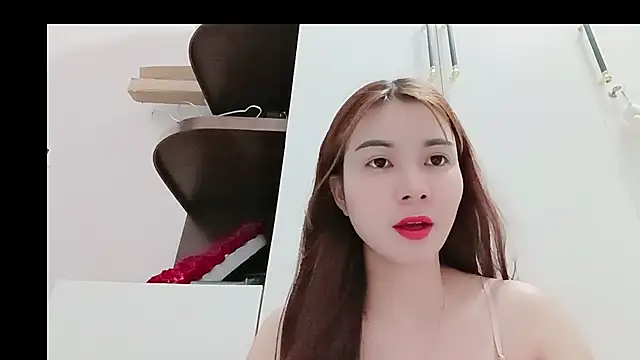 Snapshot of Micky-love chatting on June 10, 2026, 4:13 am Micky-love online show from June 10, 2026, 4:13 am
