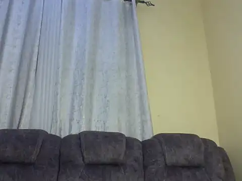lilpretty online show from July 8, 2026, 6:41 pm