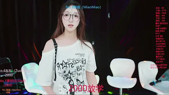 YDHY-girl-08 online show from July 7, 2026, 6:47 am