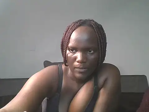 Snapshot of BigTerry0 chatting on May 24, 2026, 4:23 am BigTerry0 online show from May 24, 2026, 4:23 am
