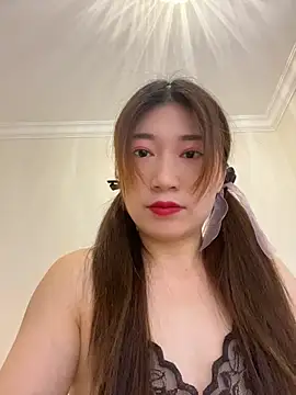 Snapshot of qiuqiu_018 chatting on May 25, 2026, 11:25 pm qiuqiu 018 online show from May 25, 2026, 11:25 pm