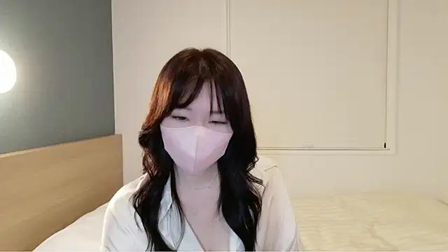 Snapshot of Maimai125 chatting on June 14, 2026, 12:17 pm Maimai125 online show from June 14, 2026, 12:17 pm