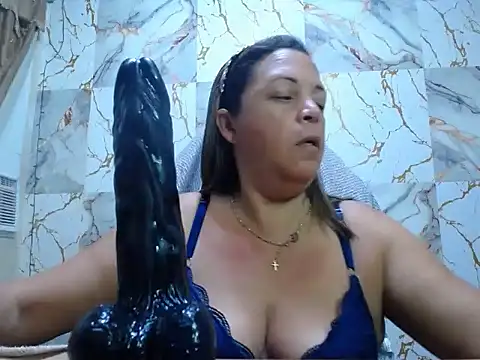Snapshot of alina_maturee chatting on May 28, 2026, 8:22 am alina maturee online show from May 28, 2026, 8:22 am