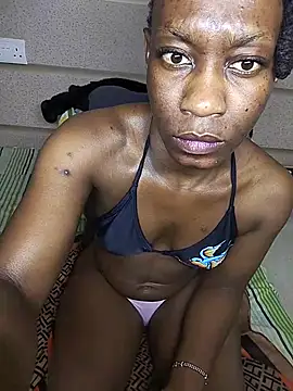 Snapshot of sexy_maya24 chatting on July 16, 2026, 7:27 am sexy maya24 online show from July 16, 2026, 7:27 am