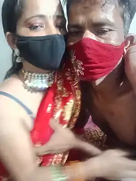 Moni jhony online show from July 6, 2026, 4:42 pm