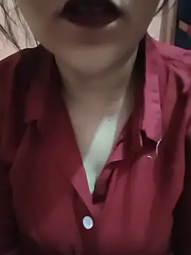 pinky rao 123 online show from May 21, 2026, 4:59 pm