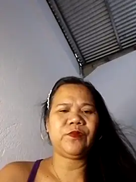 missLiLy07 online show from June 5, 2026, 5:23 am