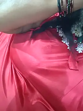 geetha431 online show from July 17, 2026, 6:05 pm