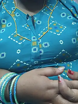 geetha431 online show from May 29, 2026, 11:00 pm