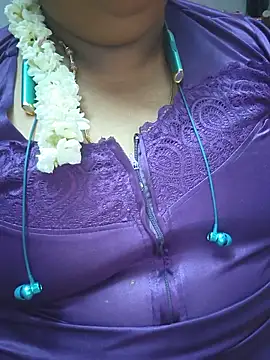 geetha431 online show from June 27, 2026, 5:08 pm