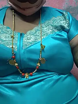 geetha431 online show from June 1, 2026, 6:51 pm