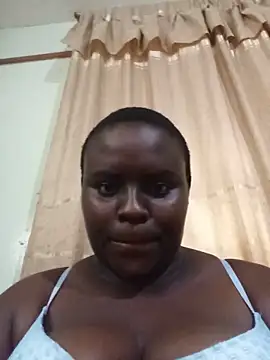 Snapshot of creamypussy90 chatting on May 28, 2026, 12:00 pm creamypussy90 online show from May 28, 2026, 12:00 pm