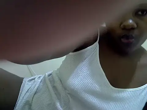 Snapshot of Tatiana_ebonyy chatting on May 24, 2026, 10:09 pm Tatiana ebonyy online show from May 24, 2026, 10:09 pm