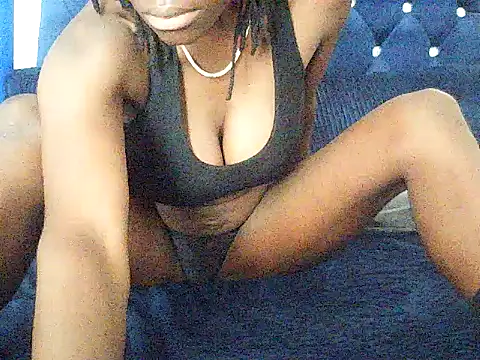 Snapshot of nasty_pea chatting on May 29, 2026, 9:26 am nasty pea online show from May 29, 2026, 9:26 am