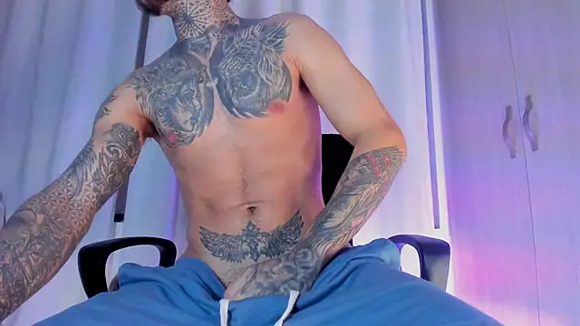 Snapshot of _Kevin_xxx chatting on May 13, 2026, 9:49 am Kevin xxx online show from May 13, 2026, 9:49 am