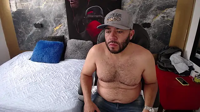 Taylor rodas online show from May 27, 2026, 12:12 pm
