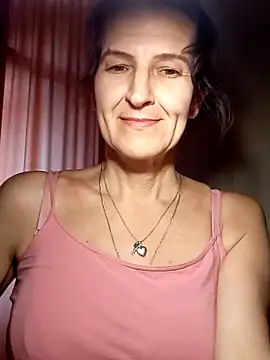 Snapshot of Alene_Lorrie chatting on July 16, 2026, 3:58 am Alene Lorrie online show from July 16, 2026, 3:58 am