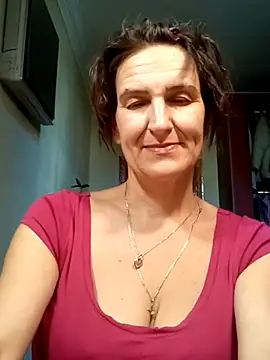 Snapshot of Alene_Lorrie chatting on July 17, 2026, 4:21 am Alene Lorrie online show from July 17, 2026, 4:21 am