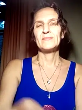 Snapshot of Alene_Lorrie chatting on June 30, 2026, 5:35 pm Alene Lorrie online show from June 30, 2026, 5:35 pm