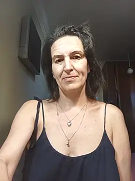 Snapshot of Alene_Lorrie chatting on July 6, 2026, 3:46 am Alene Lorrie online show from July 6, 2026, 3:46 am