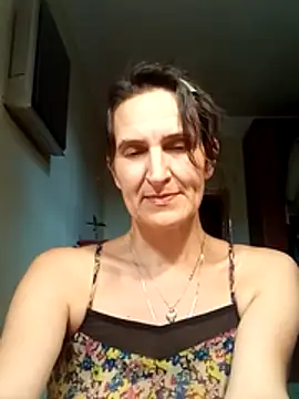 Snapshot of Alene_Lorrie chatting on July 8, 2026, 12:28 pm Alene Lorrie online show from July 8, 2026, 12:28 pm