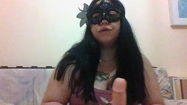 Snapshot of Sophie-95 chatting on May 30, 2026, 5:51 pm Sophie-95 online show from May 30, 2026, 5:51 pm