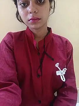 Snapshot of Tanu6868 chatting on May 29, 2026, 12:38 am Tanu6868 online show from May 29, 2026, 12:38 am