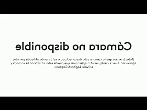 Snapshot of cataleya_ebonyts chatting on June 2, 2026, 2:06 pm cataleya ebonyts online show from June 2, 2026, 2:06 pm