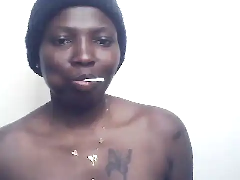 Snapshot of bootyjane chatting on July 14, 2026, 1:17 pm bootyjane online show from July 14, 2026, 1:17 pm