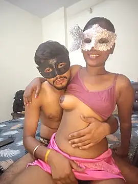 Snapshot of Lusty_Crrazy chatting on May 26, 2026, 9:02 pm Lusty Crrazy online show from May 26, 2026, 9:02 pm
