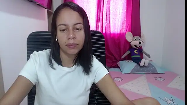 Snapshot of Valeria_Santos_ chatting on June 30, 2026, 1:44 pm Valeria Santos online show from June 30, 2026, 1:44 pm