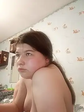Snapshot of Georgina_Mimi chatting on May 26, 2026, 5:22 pm Georgina Mimi online show from May 26, 2026, 5:22 pm